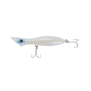 SEÑUELO IB. CROSS WATER 115MM 21GR FLOAT COL.04