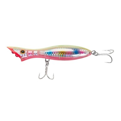 SEÑUELO IB. CROSS WATER 135MM 35GR FLOAT COL.03