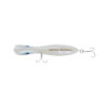 SEÑUELOS IB. CROSS WATER 135MM 35GR FLOAT COL.04
