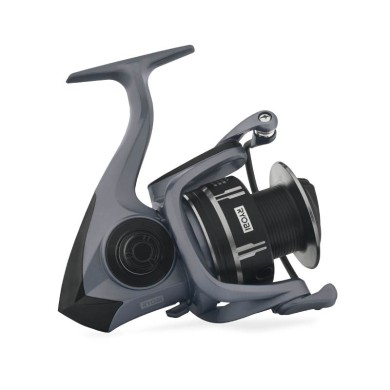 CARRETE TUBERTINI DREX TX 6000