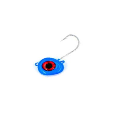 SEÑUELO ZAGAIA ZENZAI GHOST TN-15 150G COLOR 01