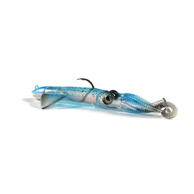 XIPI EVO JLC 25 G BG