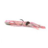 XIPI EVO JLC 25 G TRANSPARENT UV #2