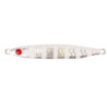 JIG MEZASHI BSJ JIG 120MM 4.7" 120GR