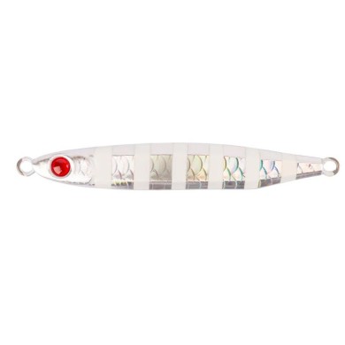 JIG MEZASHI BSJ JIG 120MM 4.7" 120GR