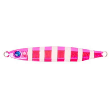 JIG MEZASHI BSJ 120MM 4.7" 120GR