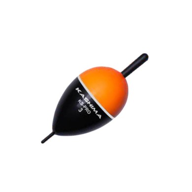BOYA KS-PRO KASHIMA