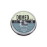 BALIN STINGER DOM H. 5.5MM (.22) 0.95GR 250