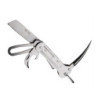 CUCHILLO MARINO MATE