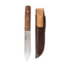 CUCHILLO DE MARINERO BW