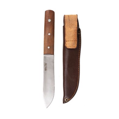 CUCHILLO DE MARINERO BW