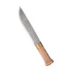 CUCHILLO FINLANDÉS 35 CM