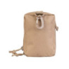 LLAVERO PACK ASALTO COYOTE