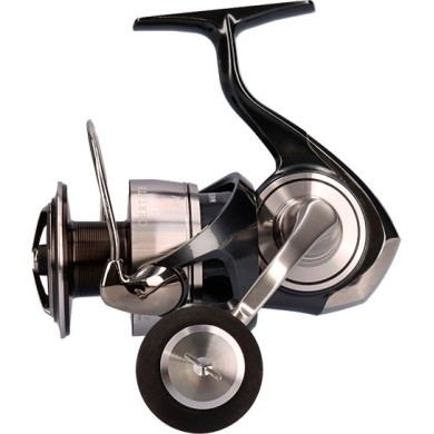 CARRETE DAIWA CERTATE G 24 SW 6000 P