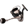 CARRETE DAIWA CERTATE G 24 SW 6000 P