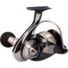 CARRETE DAIWA CERTATE G 24 SW 6000 P