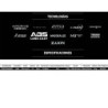 CARRETE DAIWA CERTATE G 24 SW 6000 P