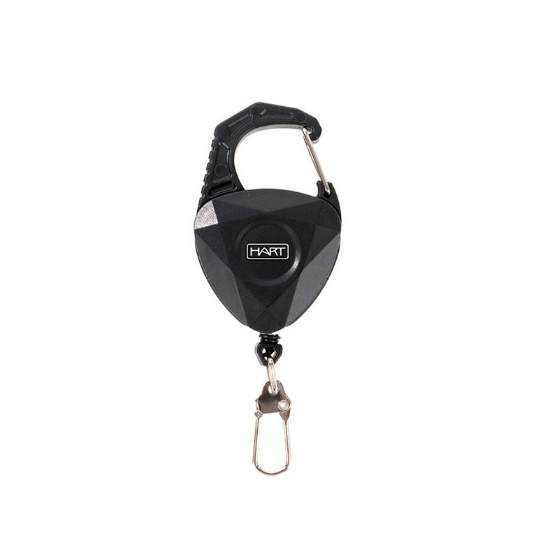 BOTON RETRACTIL HART 80CM