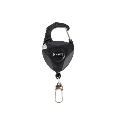 BOTON RETRACTIL HART 80CM