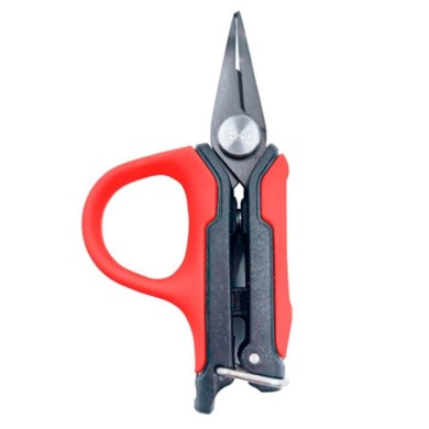 ALICATES HART FINGER 3.3"