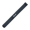 FUNDA PARA CAÑAS VERCELLI SURF 153X15CM GRIS