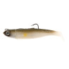 SEÑUELO HART PEPE 10GR+80MM - c.GA