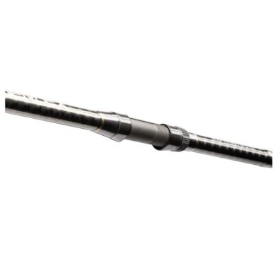 Caña Shimano Aerlex H Surf Hybrid 4,25 m 225 g K-Type de surfcasting con puntera híbrida, gran potencia de lance y máxima sensib