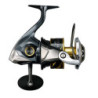 Carrete Shimano Stella SW 5000XG Spinning Saltwater Alta Gama