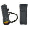 Monocular ALBAINOX 10x25 CAMO.L.RUBI