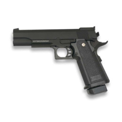 Arma Golden Eagle / 3002. 6mm