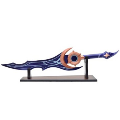 COLECCIÓN ESTILO HISTÓRICO PARA EXPOSICIÓN Y DECORACIÓN TEMÁTICA.