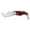 NAVAJA CAPAORA N-0  7,5CM