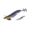 LURE SEPHIA EXCOUNTER 3.5 GOU/19G 013 KIBINAGO