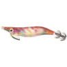 LURE SEPHIA CLINCH FASH BOOST 3.5GOU/19G 006 ORANGE