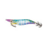 LURE SEPHIA CLINCH FASH BOOST 3,5GOU/19GR. 008 PRAWN K