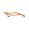 LURE  SEPHIA CLINCH FASH BOOST 3.5GOU/19GR 011 PINK CHART