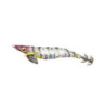 LURE SEPHIA CLINCH FASH BOOST 3.5 GOU/19G 016 ZEBRA PRAWN