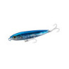 SEÑUELO LURE EXSENCE GALASLIDE 95F 95MM 14G 001 NR SARDINE