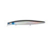 LURE EXSENCE SILENT ASSAS 160F 163MM 32GR 02T BORA