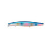 LURE EXSENCE SILENT ASSAS 160F 163MM 32G 17T BLUE CANDY