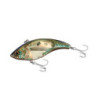 LURE BANTAM UNDULATOR 88F FB 88MM 17G 003