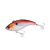LURE BANTAM UNDULATOR 88F FB 88MM 17G 006 ST