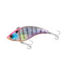 LURE BANTAM UNDULATOR 88F FB 88MM 17G 007