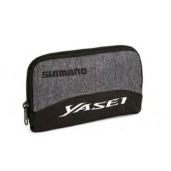 ESTUCHE YASEI SYNC LIGHT LURE CASE