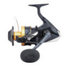 CARRETE SHIMANO SPHEROS SW A 10000 PG