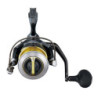 Carrete Shimano Stella SW 6000HG Spinning Agua Salada Alta Gama