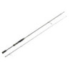 CAÑA RAYCAST XBR ROCK FISH TTS