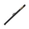 FUNDA RIGIDA 125VM BLACK-GOLD