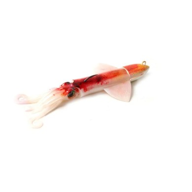 Vinilo Montaje XIPI EVO JLC | Señuelo de Pesca Profesional
