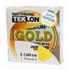 NYLON TEKLON GOLD ADVANCED 300MT